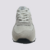Zapatillas New Balance 574 AVB WHT - comprar online