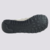 Zapatillas New Balance 574 AVB WHT - tienda online