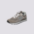 Zapatillas New Balance 574 AVF GRE - comprar online