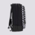 Mochila Zimith Borja ll BLK en internet