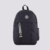 Mochila Zimith Anoter BLK