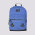 Mochila Zimith Maxic BLU