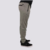 Pantalón Jogger Zimith Ratz GRE - comprar online