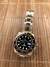 Rolex gmt master II GOLD - comprar online