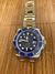 Rolex Submariner / misto