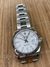 Rolex Datejust New White