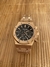 Audemars Piguet Royal Oak Rose