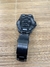 Tag Heuer Aquaracer carbon all black - comprar online