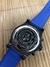 Breitling Super Avenger blue - comprar online