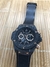 Hublot Carbon black