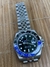 Rolex GMT master II Jubilee / batman - comprar online