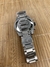 Tag Heuer Mclaren New - comprar online