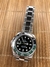 Rolex gmt sprite new