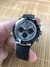 Rolex Daytona platinum new 2022