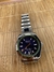 Rolex Milgauss Blue