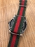 Gucci Dive color - comprar online