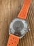 Tag Heuer Fórmula 1 New Orange - comprar online