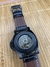 Panerai Luminor GMT All Black - comprar online