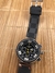 Louis Vuitton tambour black