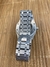 Audemars Piguet Royal Oak - comprar online