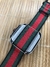 Gucci coupe black - comprar online