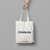 Encuentros · #1 + Tote bag en internet