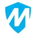 Logo de Maurito´s Bikes