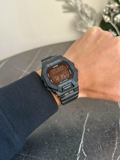 CASIO G SHOCK C26 Comprar en CSB