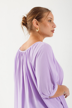 Blusa IRIS - comprar online