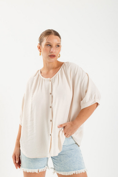 Blusa NIZA en internet