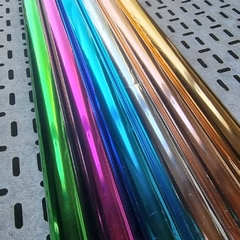 Promo Full Color x 6 unidades de Rollos Foil - comprar online