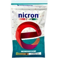 Porcelana Fría Nicron Eva 280 Grs - comprar online