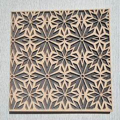 Imagen de Texturador Placa Texturadora Grande Masas Ceramica