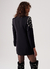 Image of BLAZER DRESS AUBREY