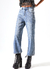 JEAN BILBAO BLUE - tienda online