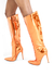 BOTA ELEVATE THIGH ORANGE - buy online