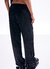 PANTALON CASSIAN - MONO