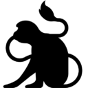 Logo de Tienda Online de MONO