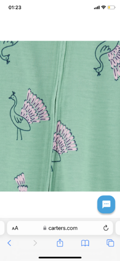 Pijama algodón importado - comprar online