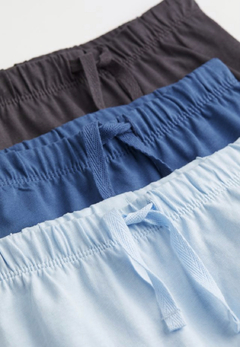 Pack pantalones HyM - comprar online