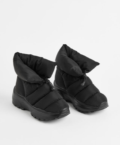 Botas HyM MUJER importadas