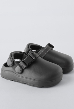 Suecos gomones ZARA UNISEX - comprar online