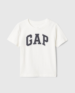 Remera algodón GAP