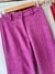 Pantalon Tracia - comprar online