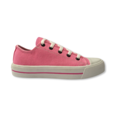 Zapatillas Lona Comprar en TO BE