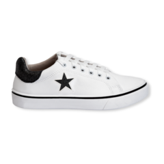 Star Ecocuero - comprar online