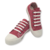 Zapatillas Lona - comprar online