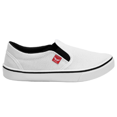 Panchas clásicas - comprar online