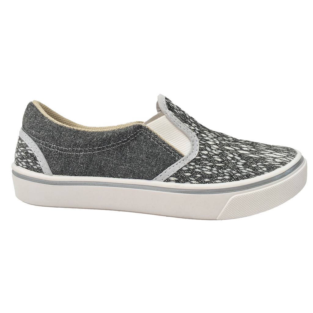 Panchas Reptil Comprar en TO BE