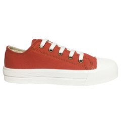 To be zapatillas sale